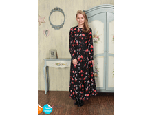 ������ �������.