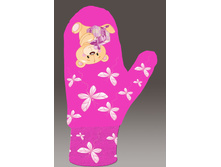 ���������� � �������. ���� ������� �������: ����-0000-0351