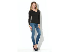 DSB-29-4t -995 �..jpg