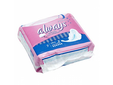 ALWAYS ULT.���.(7) 98,13.jpg