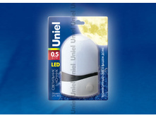 DTL-303-������ 3LED 0,5W ����������-������. 173p.jpg