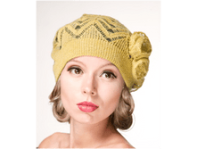 ��-106, 400 ���. + %