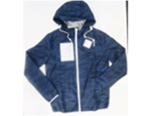 ������ ��� "Camouflage" 1594 ���