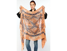 YY-21594-15. ������85 ������15. 90�180. So-ph-ie Ro-ma-ge. ������. 504 ���.jpeg