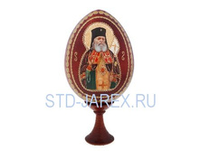 ������ ����.jpg