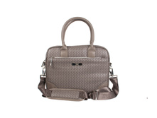 ����� AGNETTA �4N NB 11-12" BV �/���� gray