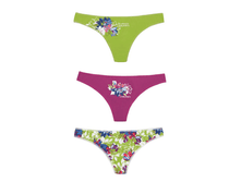 IMD311367 Camomilla 395,00