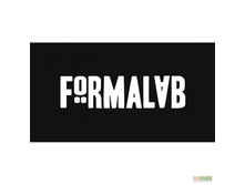 ����� ��������� ���� ������