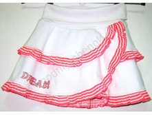 ���. 1790 SDLK.jpg