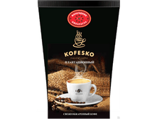 ���������� ���������- 303.png