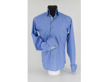 �������: 203-2-mz13f-pc05