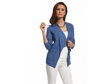 210031 ����� 3030p.jpg