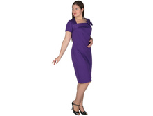 1401.2 � ���. ����