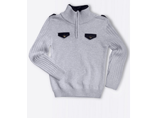 ������ 93038�, ���, 1168�, ��100