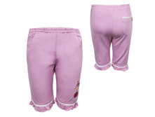 205�. 80-92-98-104-116