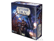 ������� ���� 2993 ���.