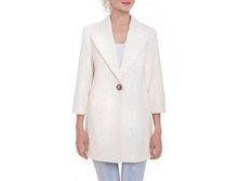 M4111 �����.jpg