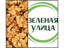 ������� ���� ��������� 80 �� - 113 ��� ����� ����-81 ���.