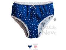 55���. ���.434�-271.