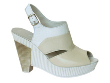 373 �������