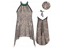 Fernando ������������ �����.jpg