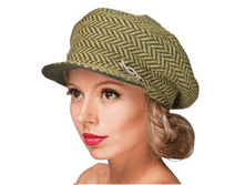 ��-272, 400 ���. + %