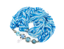 ���� 003330k 30 31d.jpg