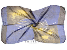 DR-165-2-500 �..jpg