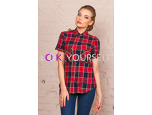 ������� � ������ � �������� ������� (���. 2073-1).jpg