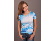 ������ �������: ����-0000-0019