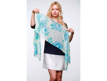 �35150-4. ���������. 35�150. Do-na-te-ll-a. ������. 180 ���.jpeg