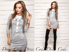 840 ��� � � �.jpg1.jpg