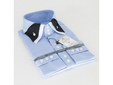 ������� � ������� ���������� ���. 215-3.JPG