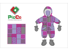 ���������� ��� ������� S2002P