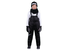 64370_BOB	�������������� ��� �������� 1290 ���.