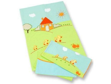 PT-504-1_FARM_�������� ����������� ����� 4�������� � ���������� �������_1487 ���+%