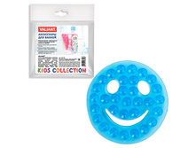 VAL KDS-SB �������-������� � ������������� ���������, 8x8 ��, ������� �������,36 ���