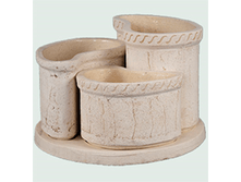 ������ "����"