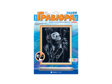 ������� � �������� ������� ����� 74,89.jpg