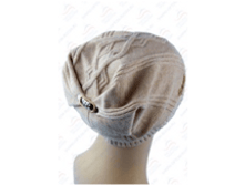 Image122.png
