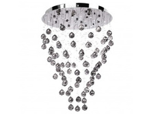 464011812 15300p (44000p).jpg