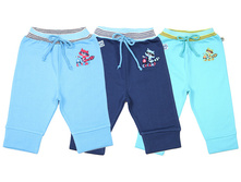 ����� ��� ���. CWN7388, 217+%