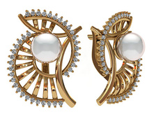 ������� C�-00291 ��� 10,7��..jpg