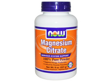 Now Foods, ������ ������, 100% ������ �������, 8 ����� (227 �)