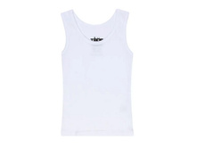 ���� 108 - 158 ���