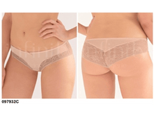 097932 126 �������