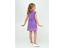 1439 6ce185fdf41ff570a7ad.jpg