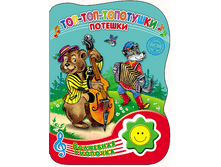 1448449070 96b2e98ec0ff03588ba902579402054b.png