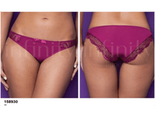 158930 ��������