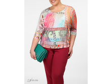 ������ 2654140-55..jpg